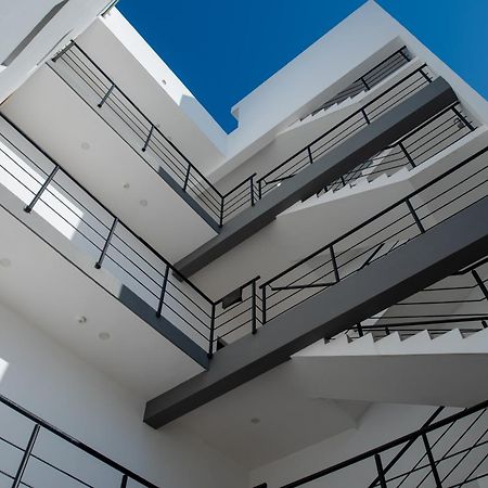 2Br/2Ba Condo 1 Block To Ocean! - Unit 6 Mazatlán Exterior foto