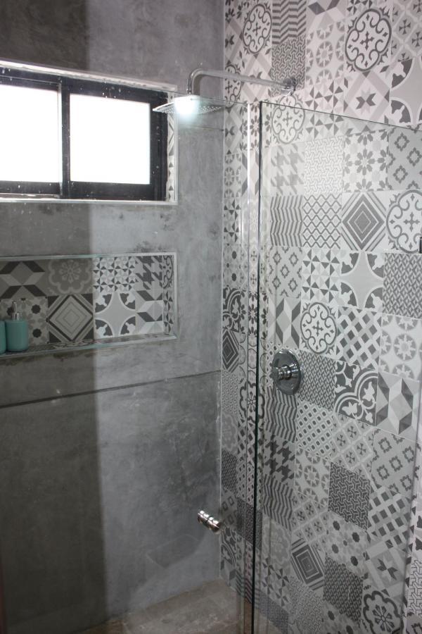 2Br/2Ba Condo 1 Block To Ocean! - Unit 6 Mazatlán Exterior foto