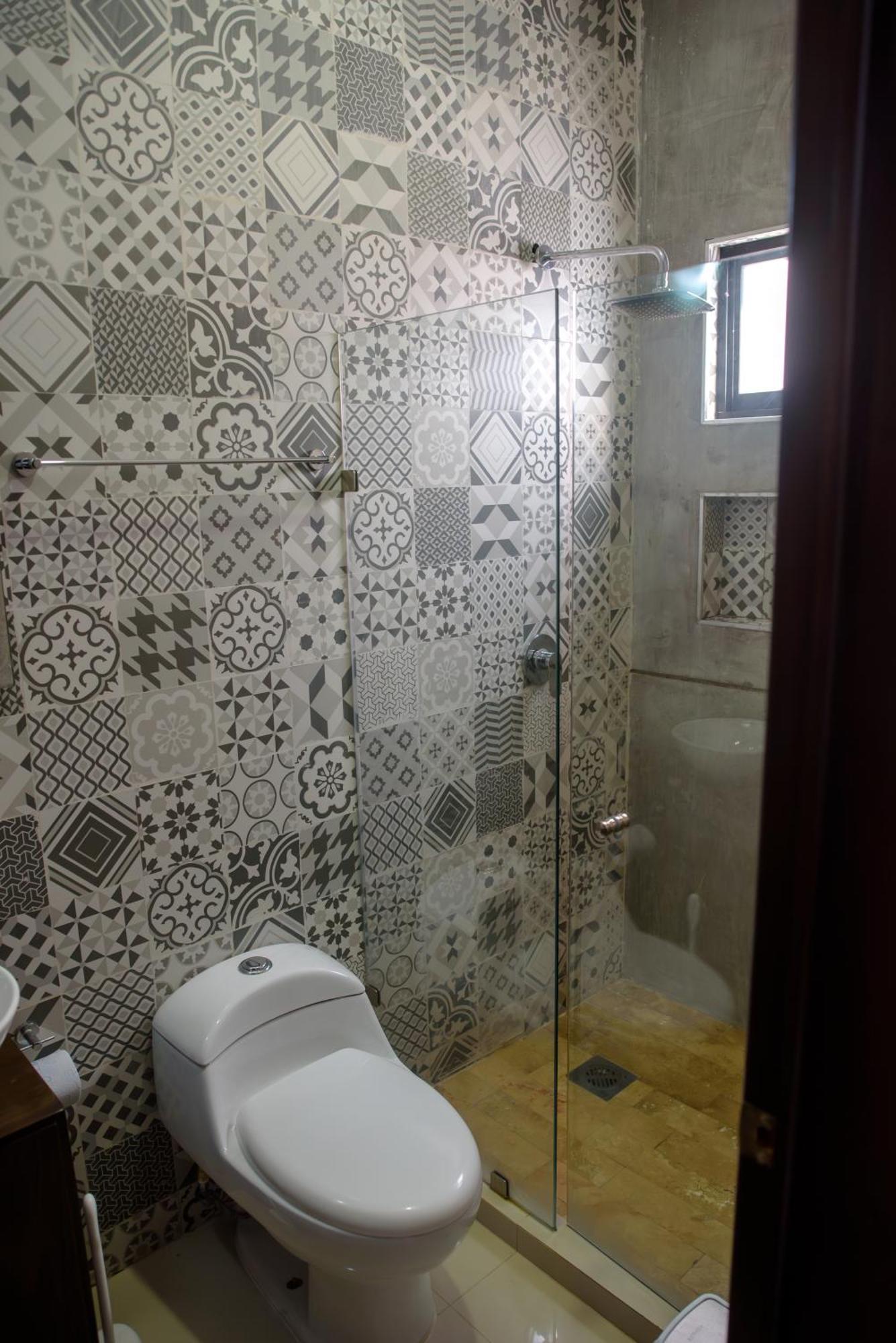 2Br/2Ba Condo 1 Block To Ocean! - Unit 6 Mazatlán Exterior foto